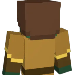 IlikeCyanide