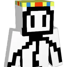 IlikeKids6769