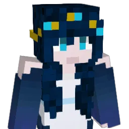 IlikeRobins