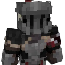 Ilike_minors