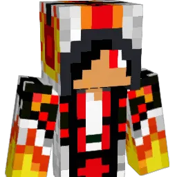 Ilikeatbread