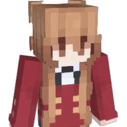 Ilikecats0000