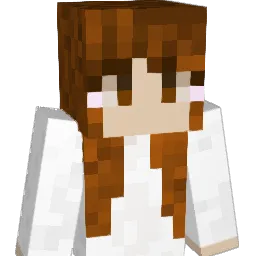 Ilikecheesecake4