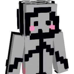 Ilikefatcats13