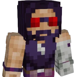 Ilikemenderman1