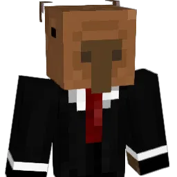 Ilikerepollo