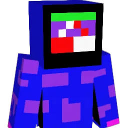 Iliketurtles5