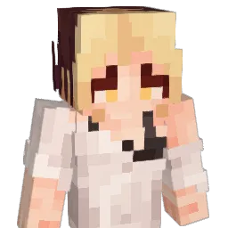 Ililii_