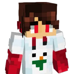 Ililjack