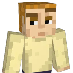 Ililyno