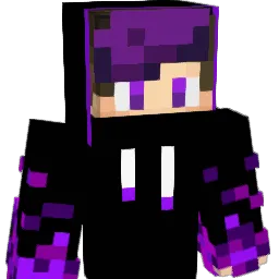 Ilker0 Minecraft avatar bust