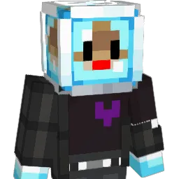 IllBMe