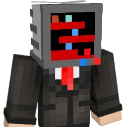 IllChimp