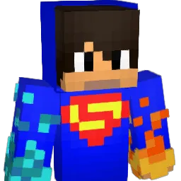IllIIllDIIllIIl's Minecraft skin
