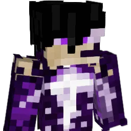 IllIlIllIlllIIlI's Minecraft skin