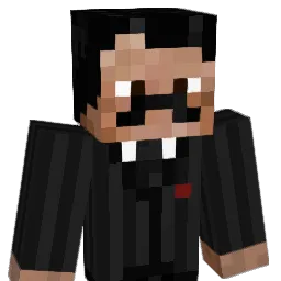 Illager_Meister