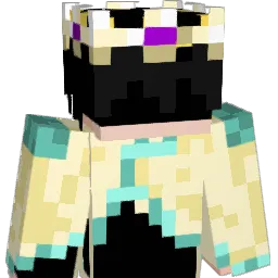 Illasshadow