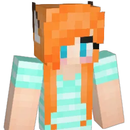 IlleTille