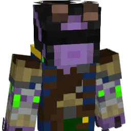 IllidariGaming