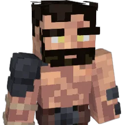 Illmarin