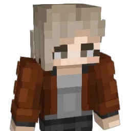 IlloPelo