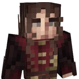 Illuminare
