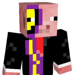 Illuminatro