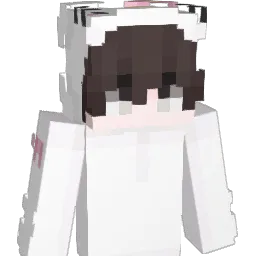 Illuminnaa