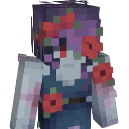 IllusionFuse