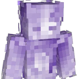 Illusion_02