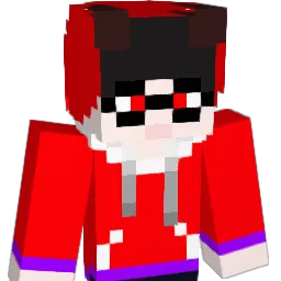 Illusionker