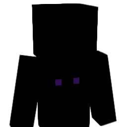 IllusionsNF's Minecraft skin