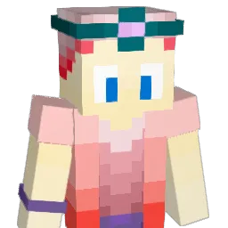 IllusiveSnowie