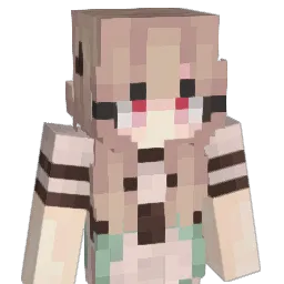 IllustratedRiley
