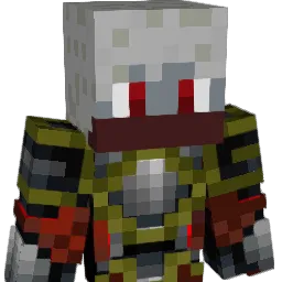 Illuvatar72