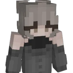 Illuvizip