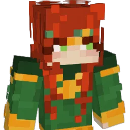 Illymumin