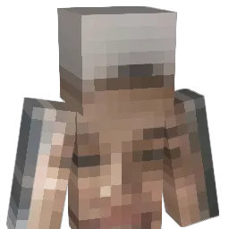 Illyune