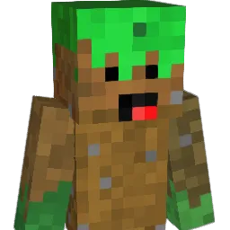 Ilmari__