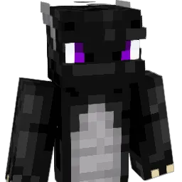 IloThePyro