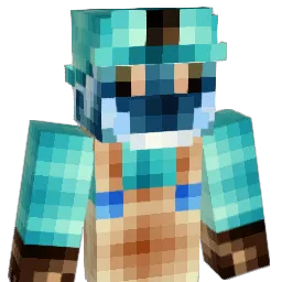 Ilogic2