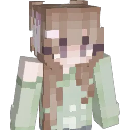 Ilooni