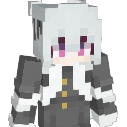 IloveBimBimMuc