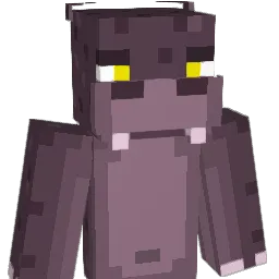 IloveBlueicecat