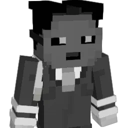IloveCHROMAKOPIA