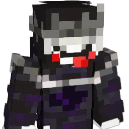 IloveCarrotsNGL