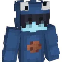 Ilove_cookie
