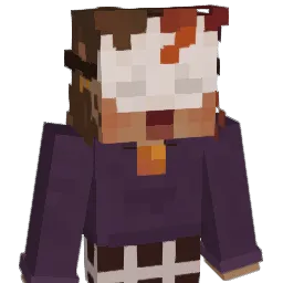 Ilovebricks
