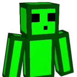 Ilovecomments's Minecraft skin