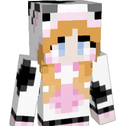 Ilovecows123